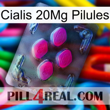 Cialis 20Mg Pills 02
